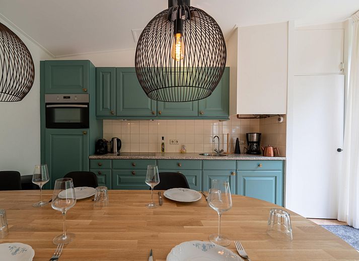Unterkunft 291093 - Ferienhaus Achterhoek - «Wellnes suite»