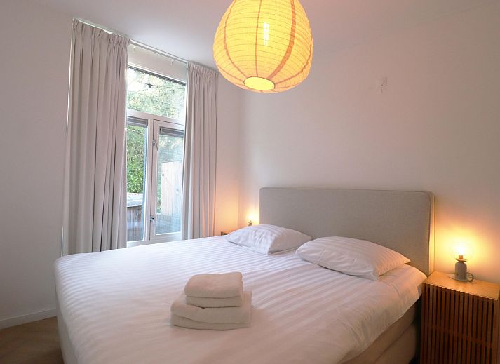 Unterkunft 291093 - Ferienhaus Achterhoek - «Wellnes suite»