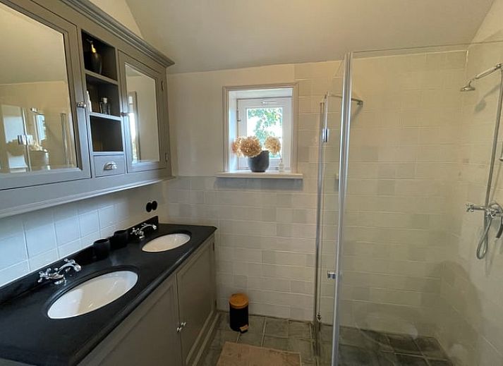 Guest house 291104 - Holiday property Achterhoek - Vakantiehuis in Epse