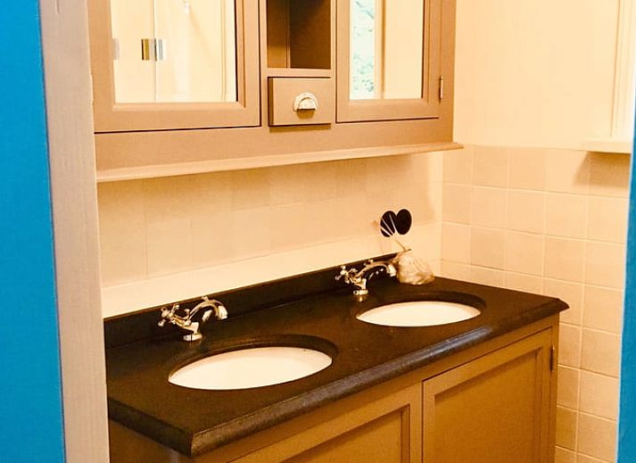 Guest house 291104 - Holiday property Achterhoek - Vakantiehuis in Epse