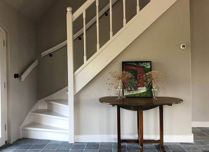 Guest house 291104 - Holiday property Achterhoek - Vakantiehuis in Epse