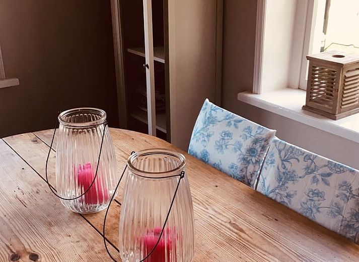 Guest house 291104 - Holiday property Achterhoek - Vakantiehuis in Epse