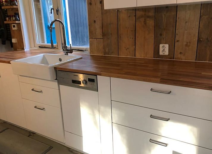 Guest house 291105 - Holiday property Achterhoek - Vakantiehuisje in Epse