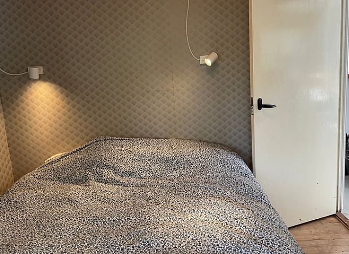 Guest house 291105 - Holiday property Achterhoek - Vakantiehuisje in Epse