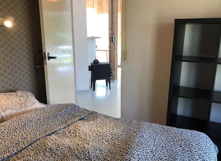 Guest house 291105 - Holiday property Achterhoek - Vakantiehuisje in Epse