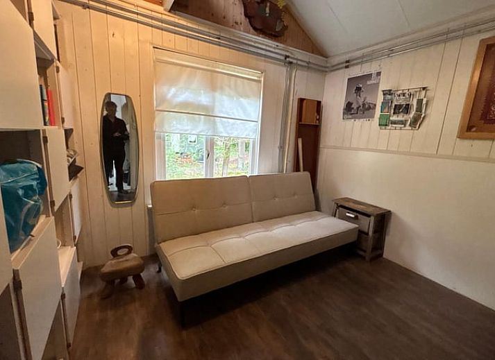 Guest house 291105 - Holiday property Achterhoek - Vakantiehuisje in Epse