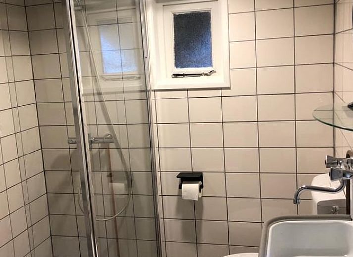 Guest house 291105 - Holiday property Achterhoek - Vakantiehuisje in Epse