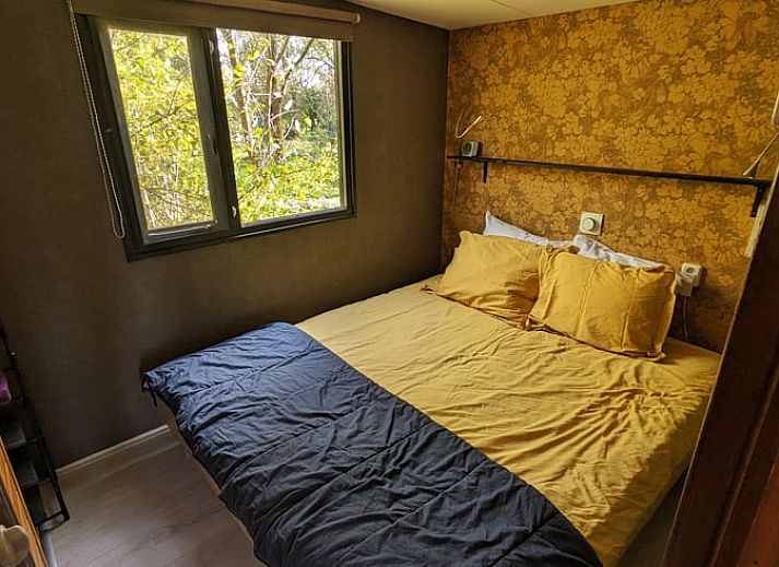 Unterkunft 291113 - Ferienhaus Achterhoek - Vakantiehuisje in Epse
