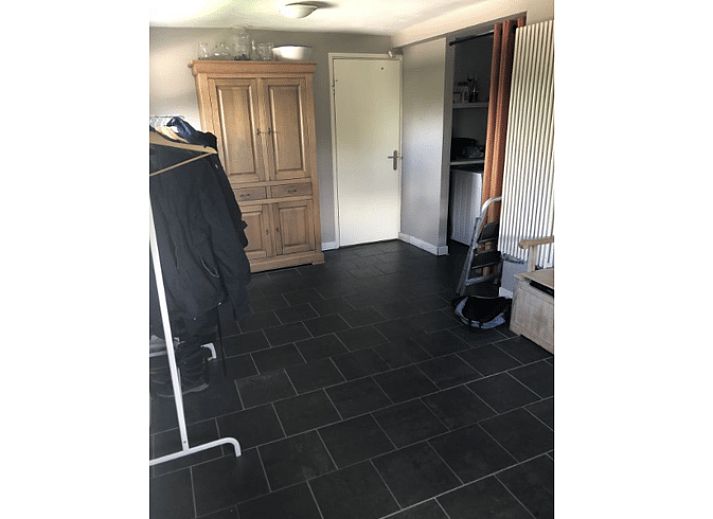 Verblijf 291114 - Vakantiewoning Achterhoek - Vakantiehuis in Epse