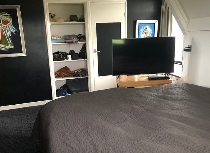Verblijf 291114 - Vakantiewoning Achterhoek - Vakantiehuis in Epse