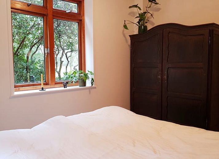 Unterkunft 291118 - Ferienhaus Achterhoek - Vakantiehuisje in Epse