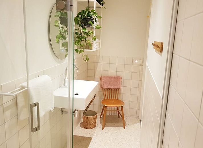 Unterkunft 291118 - Ferienhaus Achterhoek - Vakantiehuisje in Epse