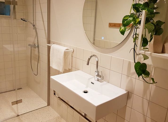 Unterkunft 291118 - Ferienhaus Achterhoek - Vakantiehuisje in Epse