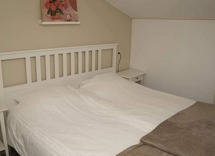 Guest house 291210 - Holiday property Achterhoek - Appartement 1