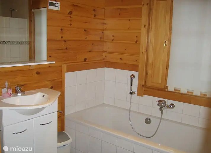Unterkunft 291242 - Ferienhaus Achterhoek - Vakantiehuis Ras