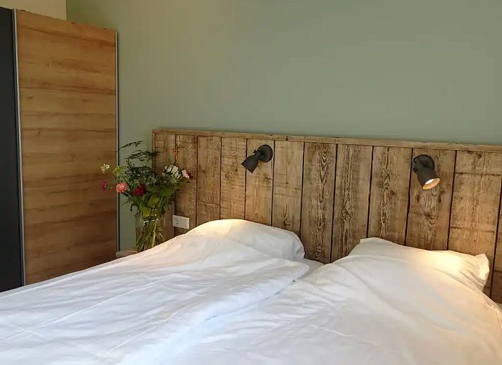 Unterkunft 291243 - Ferienhaus Achterhoek - Vakantiehuis Achterhoek
