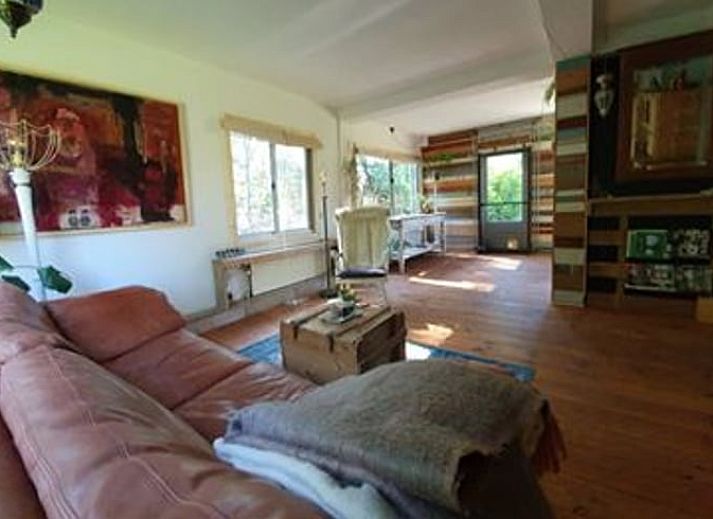 Verblijf 291251 • Vakantiewoning Achterhoek • Vakantiehuis in Ruurlo