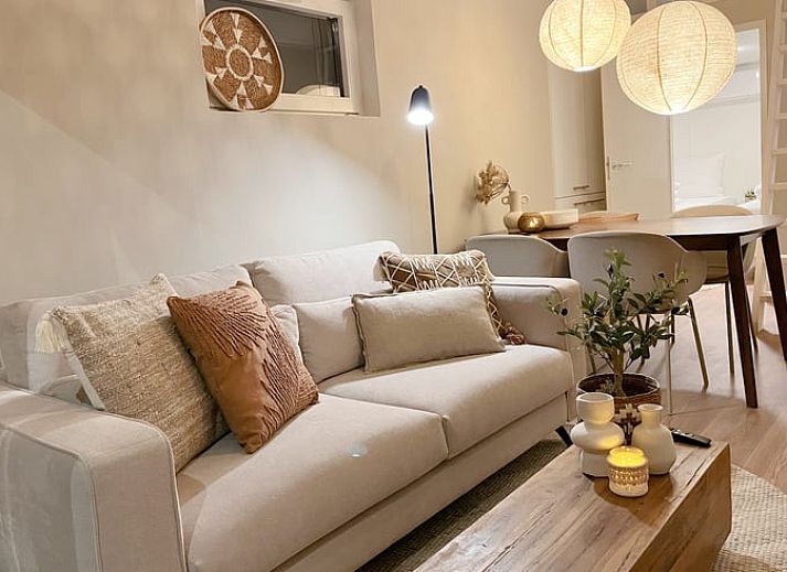 Charmant vakantiehuis Huisje in Ruurlo met moderne veranda in de Achterhoek, Gelderland.