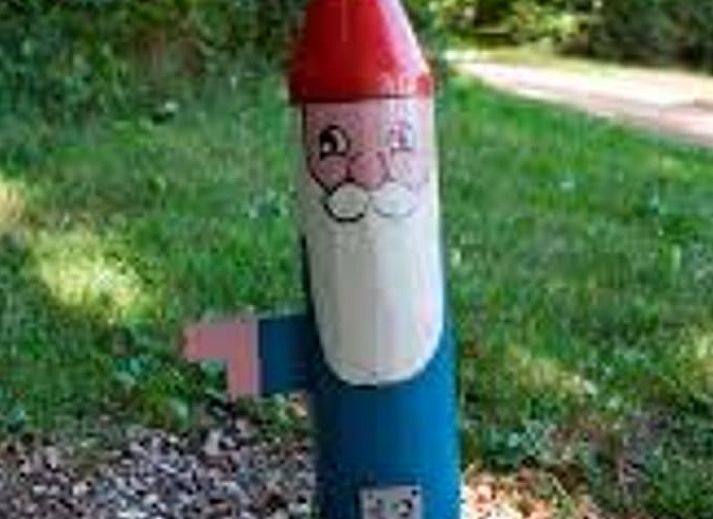 Comfortabele zithoek in Huisje in Ruurlo, vakantiewoning in Ruurlo, Gelderland.