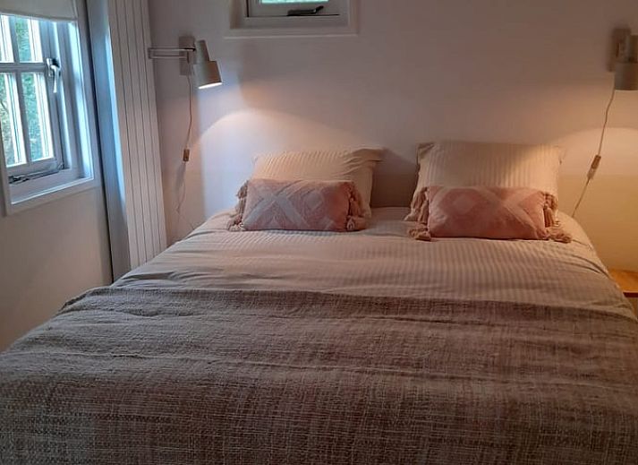 Guest house 291505 - Holiday property Achterhoek - Huisje in Eefde