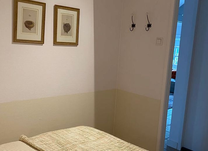 Guest house 291505 - Holiday property Achterhoek - Huisje in Eefde