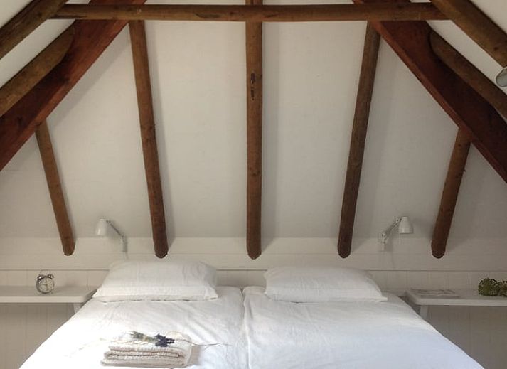 Unterkunft 291506 - Ferienhaus Achterhoek - Vakantiehuis in Eefde