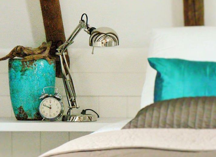 Unterkunft 291506 - Ferienhaus Achterhoek - Vakantiehuis in Eefde