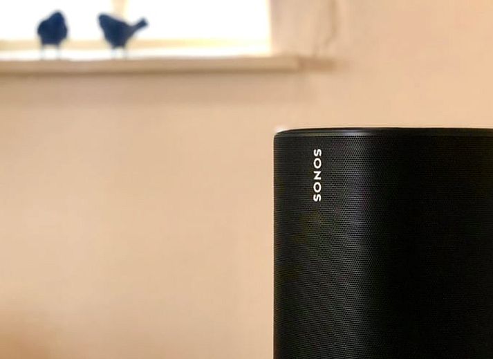 Unterkunft 291506 - Ferienhaus Achterhoek - Vakantiehuis in Eefde