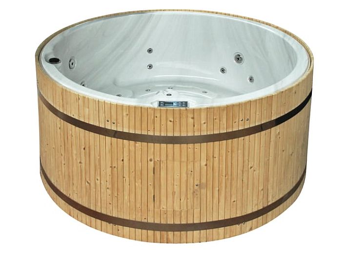 Unterkunft 291506 - Ferienhaus Achterhoek - Vakantiehuis in Eefde