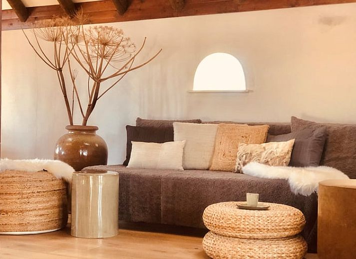 Unterkunft 291506 - Ferienhaus Achterhoek - Vakantiehuis in Eefde