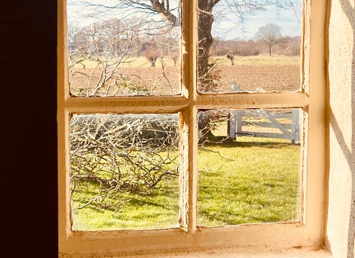 Unterkunft 291506 - Ferienhaus Achterhoek - Vakantiehuis in Eefde