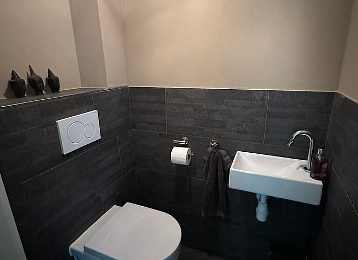 Unterkunft 291507 - Ferienhaus Achterhoek - Vakantiehuis in Eefde