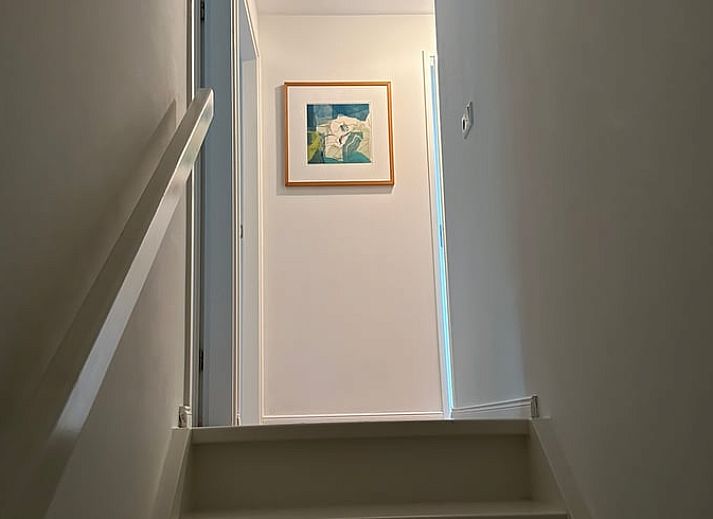 Unterkunft 291507 - Ferienhaus Achterhoek - Vakantiehuis in Eefde