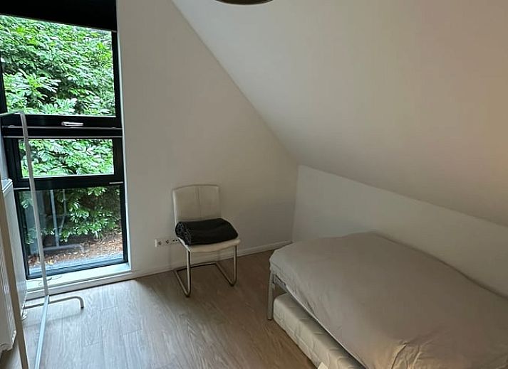 Unterkunft 291507 - Ferienhaus Achterhoek - Vakantiehuis in Eefde