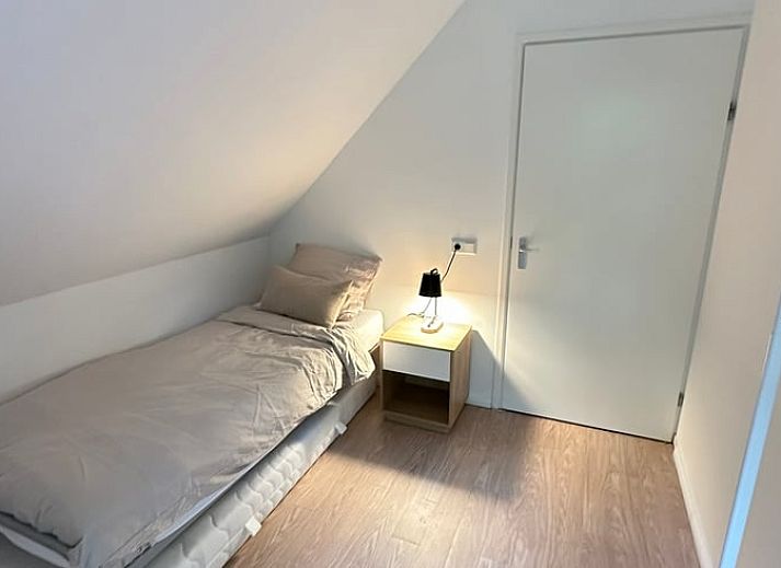 Unterkunft 291507 - Ferienhaus Achterhoek - Vakantiehuis in Eefde