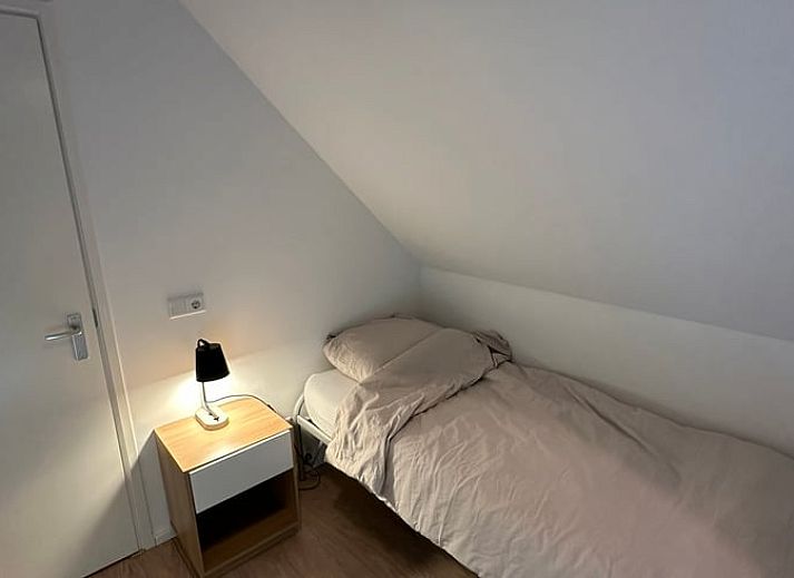 Unterkunft 291507 - Ferienhaus Achterhoek - Vakantiehuis in Eefde