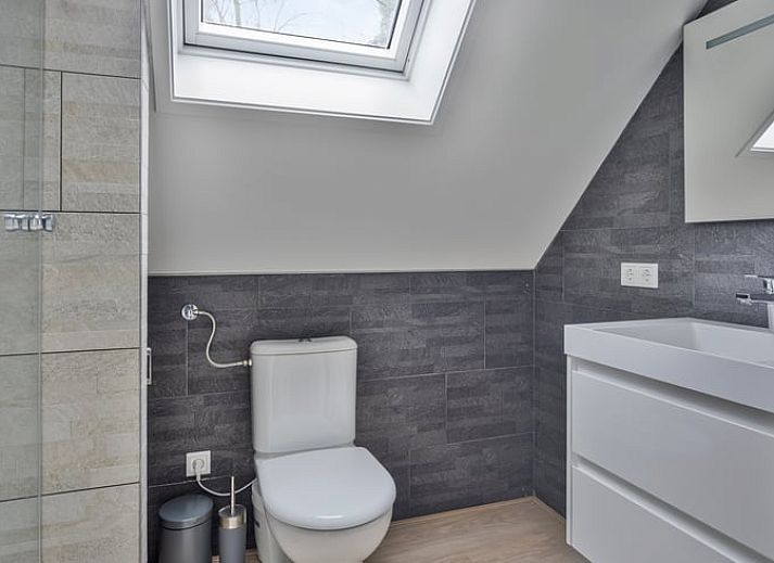 Unterkunft 291507 - Ferienhaus Achterhoek - Vakantiehuis in Eefde