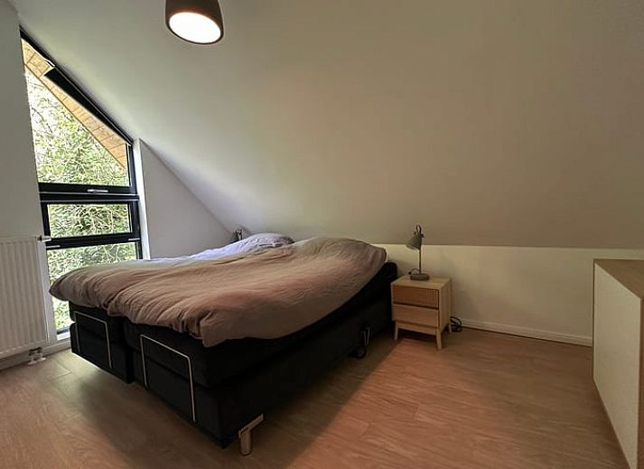 Unterkunft 291507 - Ferienhaus Achterhoek - Vakantiehuis in Eefde