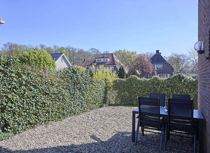 Guest house 291510 - Holiday property Achterhoek - Hoevendeel