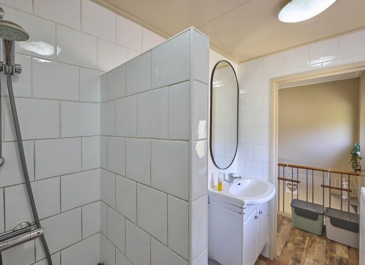 Guest house 291510 - Holiday property Achterhoek - Hoevendeel