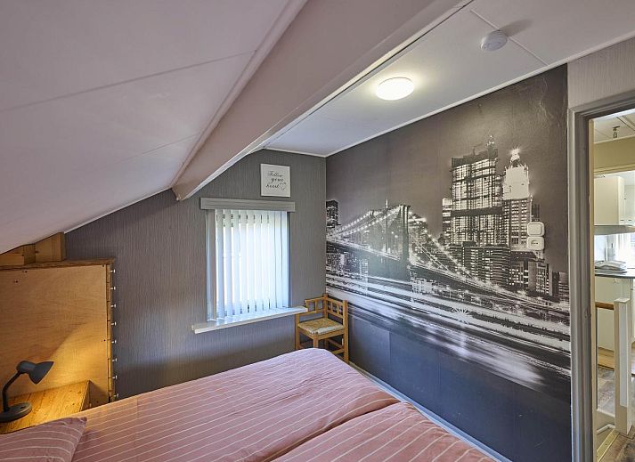 Guest house 291510 - Holiday property Achterhoek - Hoevendeel