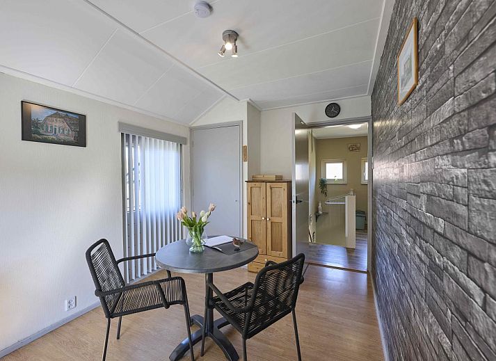 Guest house 291510 - Holiday property Achterhoek - Hoevendeel