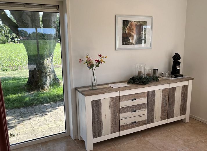 bed en breakfast achterhoek bed and breakfast weijdeblik sinderen achterhoek gelderland bed en breakfast achterhoek bed and breakfast weijdeblik sinderen achterhoek gelderland