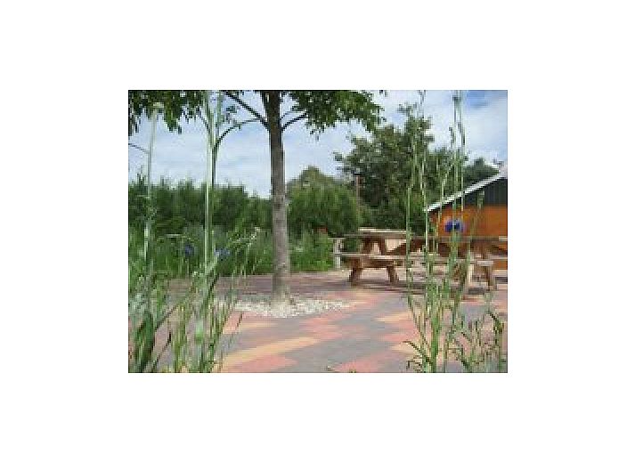 Verblijf 291706 - Vakantiewoning Achterhoek - GROEPSACCOMMODATIE