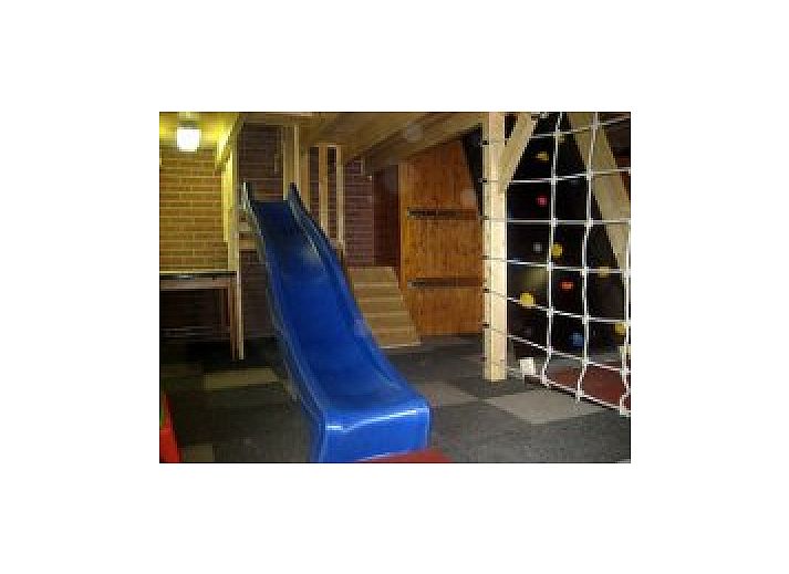 Verblijf 291706 - Vakantiewoning Achterhoek - GROEPSACCOMMODATIE