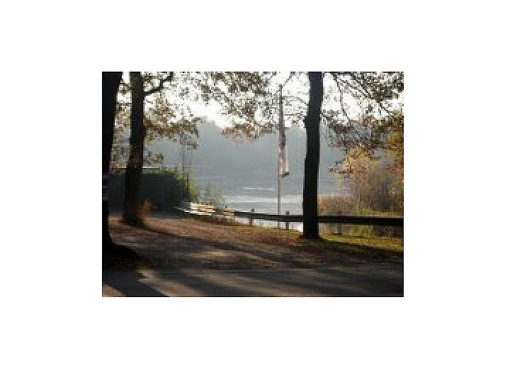 Verblijf 291706 - Vakantiewoning Achterhoek - GROEPSACCOMMODATIE
