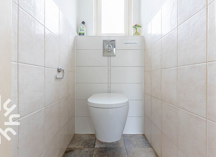 DG470 vakantiehuis in Aalten met zonnig terras in de Achterhoek, Gelderland