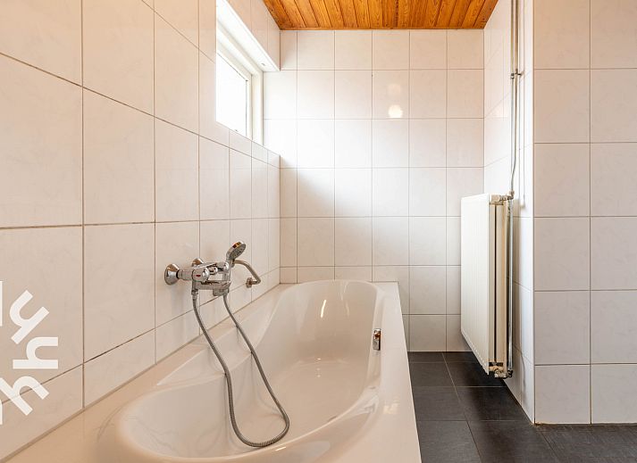 DG470 vakantiehuis in Aalten met zonnig terras in de Achterhoek, Gelderland