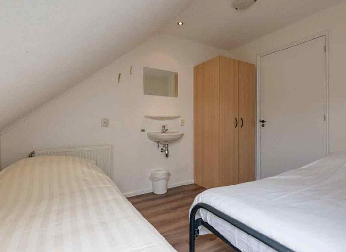 Guest house 291730 - Holiday property Achterhoek - DG695