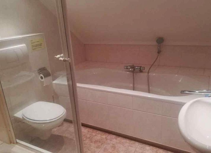 Guest house 291730 - Holiday property Achterhoek - DG695